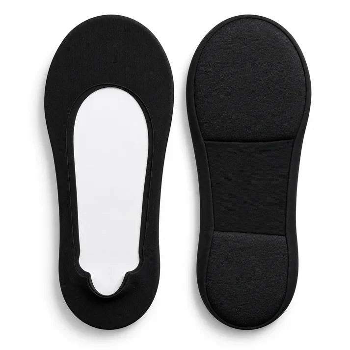 Calcetín Ortopédico de Soporte Confora™