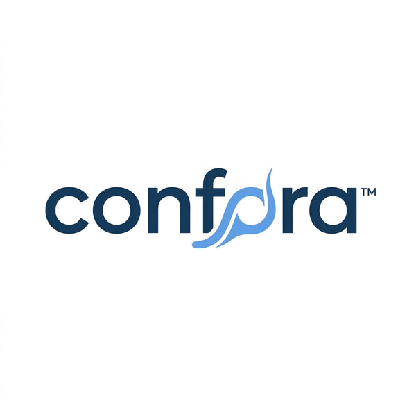 Confora