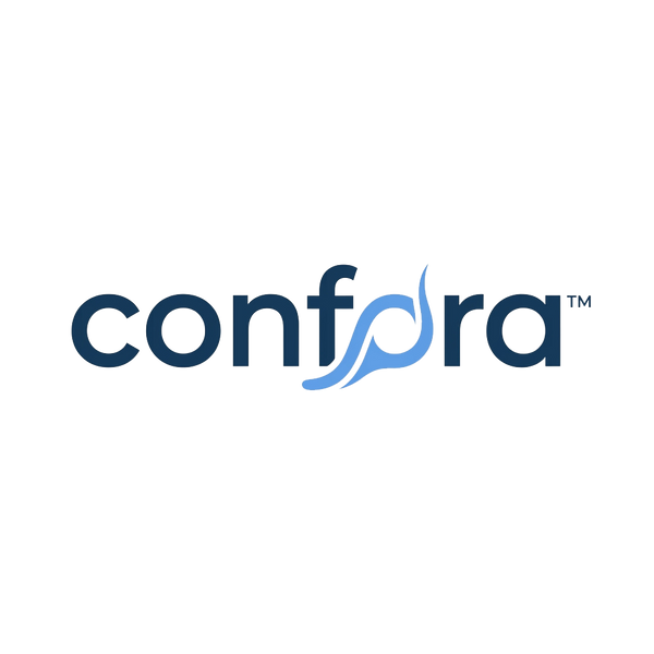 Confora